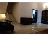 3 BHK Independent house for Sale in Hyderabad